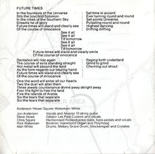 Load image into Gallery viewer, Yes : Tormato (CD, Album, RE, RM)