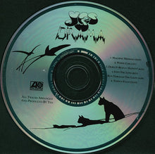 Load image into Gallery viewer, Yes : Drama (CD, Album, RE, RM)