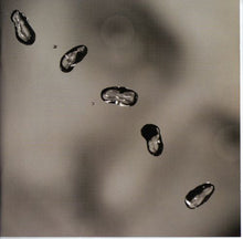Load image into Gallery viewer, Peter Gabriel : Up (CD, Album, Enh)
