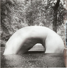 Load image into Gallery viewer, Peter Gabriel : Up (CD, Album, Enh)