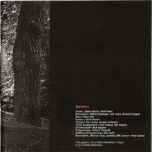 Load image into Gallery viewer, Peter Gabriel : Up (CD, Album, Enh)