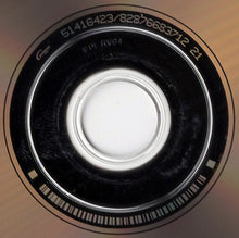 Load image into Gallery viewer, Natalie Imbruglia : Counting Down The Days (CD, Album)