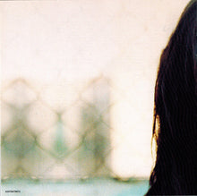 Load image into Gallery viewer, Natalie Imbruglia : Counting Down The Days (CD, Album)