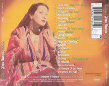 Load image into Gallery viewer, Yma Sumac : The Ultimate Yma Sumac Collection (CD, Comp)