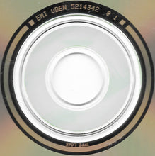 Load image into Gallery viewer, Yma Sumac : The Ultimate Yma Sumac Collection (CD, Comp)