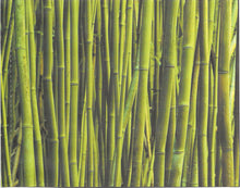 Load image into Gallery viewer, Yma Sumac : The Ultimate Yma Sumac Collection (CD, Comp)