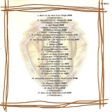 Load image into Gallery viewer, Patrick Hernandez : Best Of Patrick Hernandez - Born To Be Alive (CD, Comp)