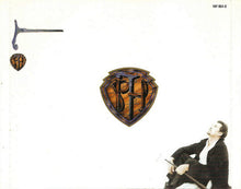 Load image into Gallery viewer, Patrick Hernandez : Best Of Patrick Hernandez - Born To Be Alive (CD, Comp)