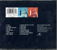 Load image into Gallery viewer, Midge Ure & Ultravox : If I Was: The Very Best Of Midge Ure & Ultravox (CD, Comp)