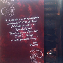 Load image into Gallery viewer, Teena Marie : Congo Square (CD, Album)