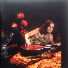 Load image into Gallery viewer, Teena Marie : Congo Square (CD, Album)