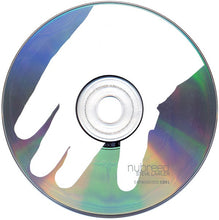 Load image into Gallery viewer, Steve Lawler : Nubreed Global Underground (2xCD, Album, Comp, Mixed)