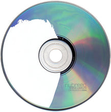 Load image into Gallery viewer, Steve Lawler : Nubreed Global Underground (2xCD, Album, Comp, Mixed)