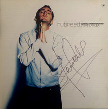 Load image into Gallery viewer, Steve Lawler : Nubreed Global Underground (2xCD, Album, Comp, Mixed)