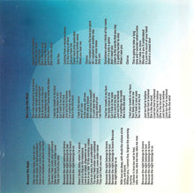 Load image into Gallery viewer, Jan Wayne : Back Again! (CD, Album)