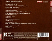 Load image into Gallery viewer, Various : Woman Nu Soul (CD, Comp)
