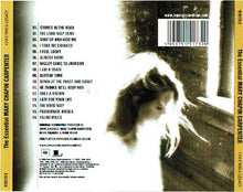 Load image into Gallery viewer, Mary Chapin Carpenter : The Essential Mary Chapin Carpenter (CD, Comp)