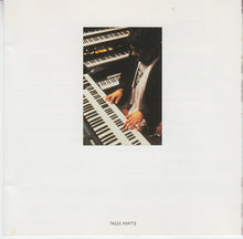 Load image into Gallery viewer, Vangelis : The Best Of Vangelis (CD, Comp, RP)