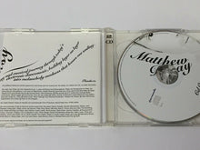 Load image into Gallery viewer, Matthew Dekay : Trousy (2xCD, Mixed)