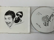 Load image into Gallery viewer, Matthew Dekay : Trousy (2xCD, Mixed)