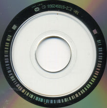 Load image into Gallery viewer, ZZ Top : One Foot In The Blues (CD, Comp, RP)