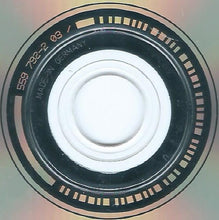 Load image into Gallery viewer, Vengaboys : Up & Down - The Party Album! (CD, Album)