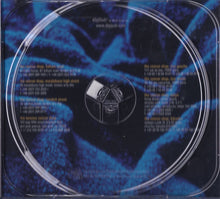 Load image into Gallery viewer, Aurore Leblanc : The Conran Shop (CD, Comp)