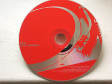 Load image into Gallery viewer, Craig Richards & Transparent Sound : The Two Headed Monster (2xCD, Comp, Mixed)