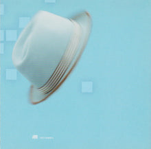 Load image into Gallery viewer, Kevin Lyttle : Kevin Lyttle (CD, Album, Enh)