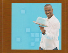 Load image into Gallery viewer, Kevin Lyttle : Kevin Lyttle (CD, Album, Enh)