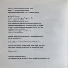 Load image into Gallery viewer, Soul II Soul : Volume III Just Right (CD, Album)