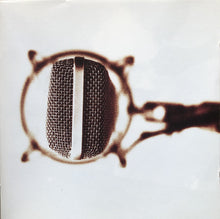 Load image into Gallery viewer, Soul II Soul : Volume III Just Right (CD, Album)