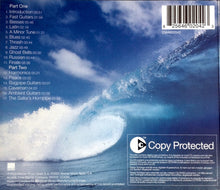 Load image into Gallery viewer, Mike Oldfield : Tubular Bells 2003 (CD, Album, Copy Prot.)