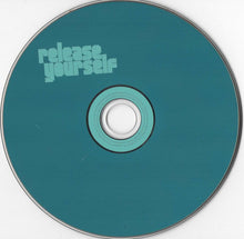 Load image into Gallery viewer, Roger Sanchez : Release Yourself (Ibiza 2002) (2xCD, Mixed)