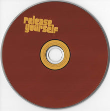 Load image into Gallery viewer, Roger Sanchez : Release Yourself (Ibiza 2002) (2xCD, Mixed)