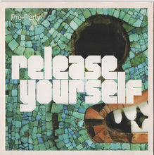 Load image into Gallery viewer, Roger Sanchez : Release Yourself (Ibiza 2002) (2xCD, Mixed)