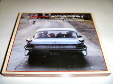 Load image into Gallery viewer, Cubismo : Motivo Cubano (CD, Album)