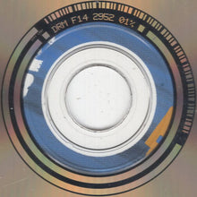 Load image into Gallery viewer, Ralphie May : "Just Correct" (CD, Album)