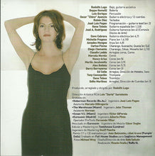Load image into Gallery viewer, Marcela Morelo : Eclipse (CD, Album)