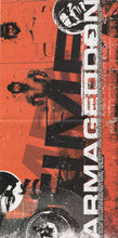 Load image into Gallery viewer, Ranking Joe : Armageddon Time (CD, Comp)