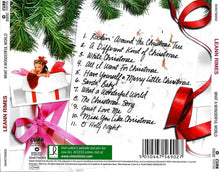 Load image into Gallery viewer, LeAnn Rimes : What A Wonderful World (CD, Album)