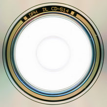 Load image into Gallery viewer, عمرو دياب* : راجعين (CD, Album)