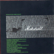 Load image into Gallery viewer, Lenny Kravitz : Are You Gonna Go My Way (CD, Album)