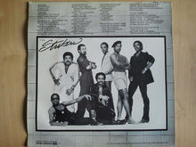 Load image into Gallery viewer, The Strikers : The Strikers (LP, Album)