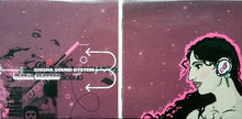 Load image into Gallery viewer, Various : Global Elektro - Visionary Sounds From The Electro House Underground (CD, Mixed, Gat)