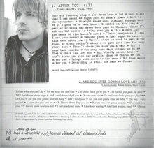 Load image into Gallery viewer, Jimmy Wayne : Jimmy Wayne (HDCD, Album, Enh)