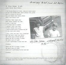 Load image into Gallery viewer, Jimmy Wayne : Jimmy Wayne (HDCD, Album, Enh)