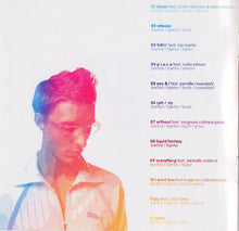 Load image into Gallery viewer, Filur : Deeply Superficial (CD, Album, P/Mixed)