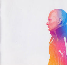 Load image into Gallery viewer, Filur : Deeply Superficial (CD, Album, P/Mixed)