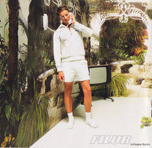 Load image into Gallery viewer, Filur : Deeply Superficial (CD, Album, P/Mixed)